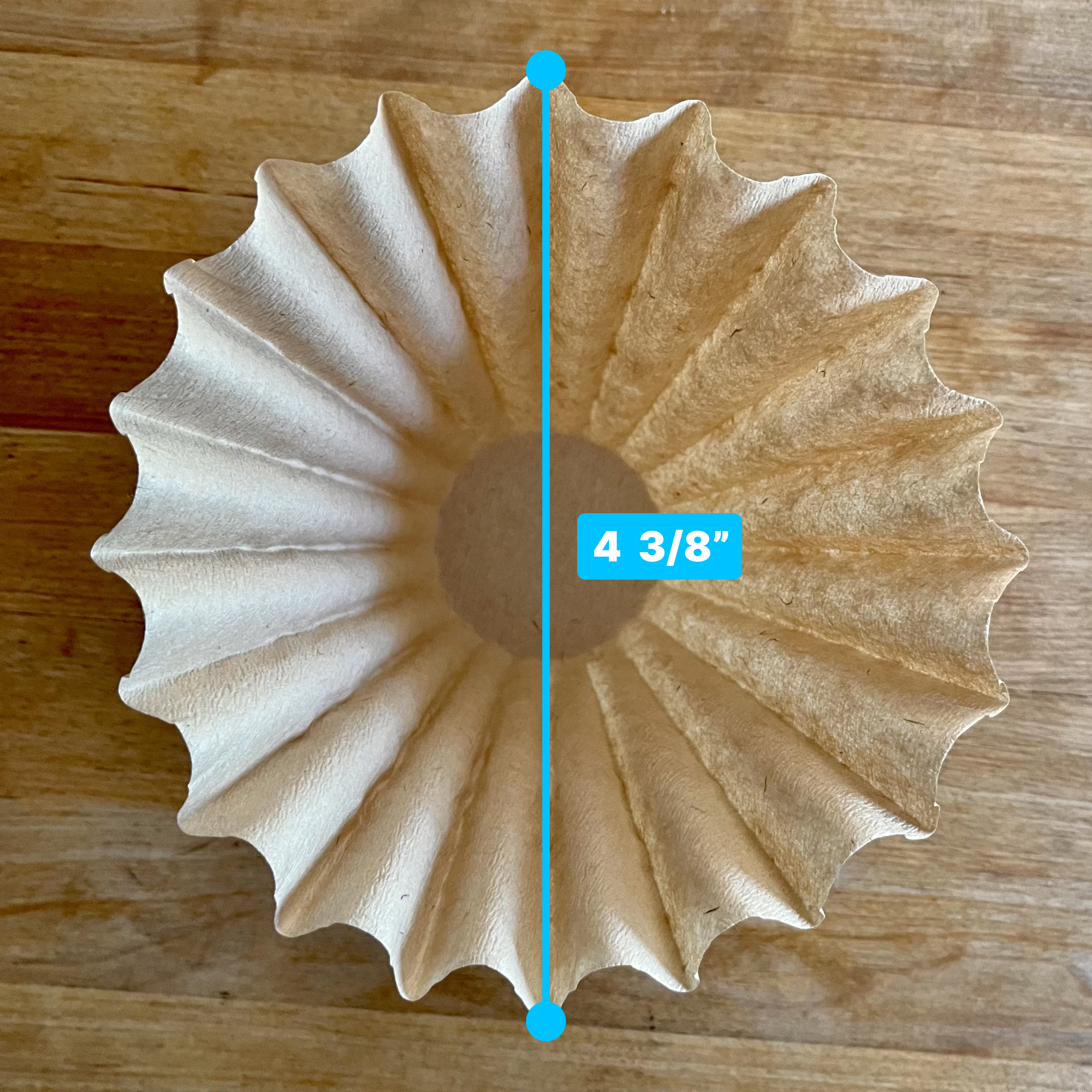 Blue Bottle Filters Dimensions - Top.png