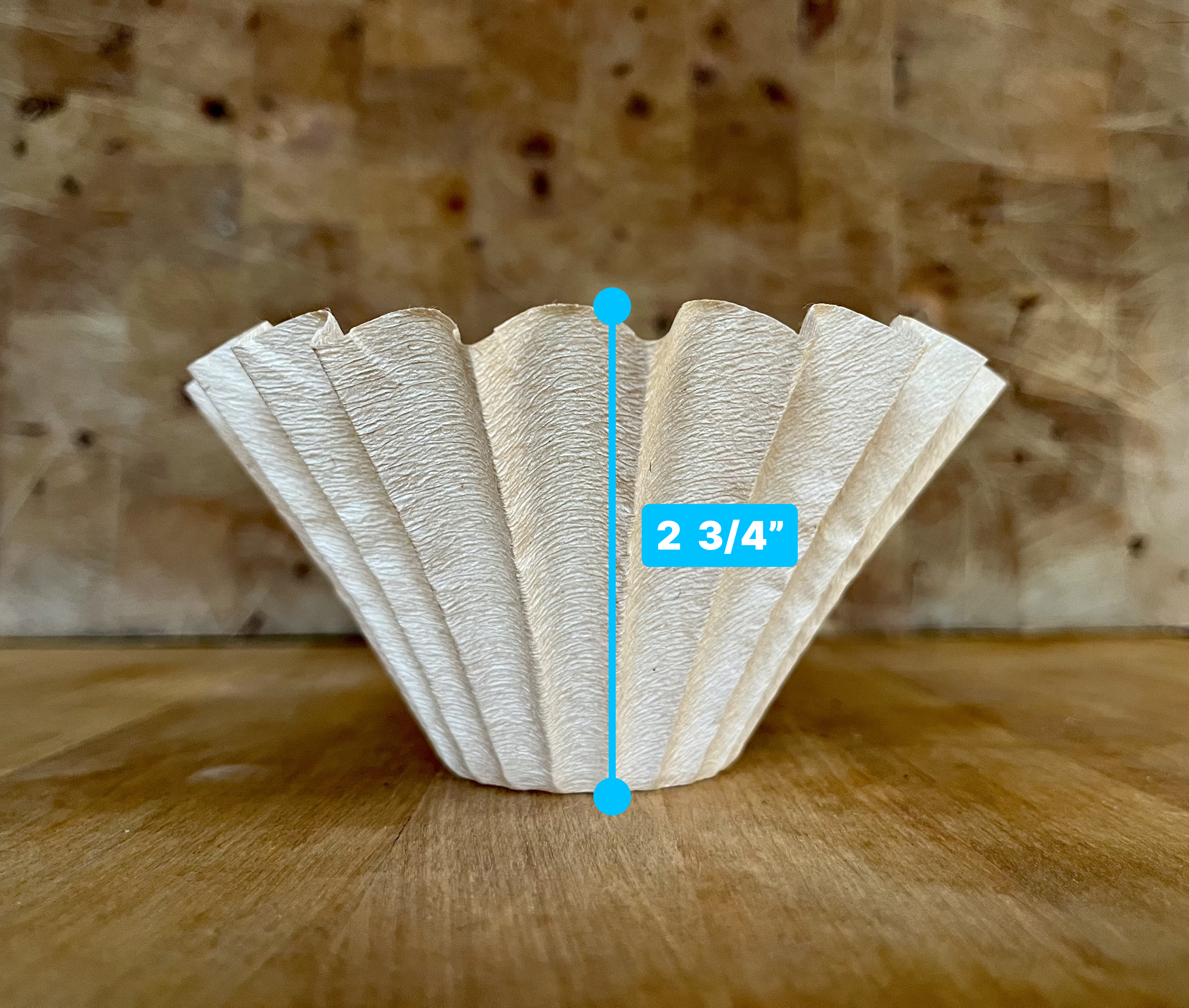 Blue Bottle Filters Dimensions - Height.png